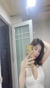 91风流-557386/3_557386.jpg