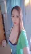 91风流-557465/2_557465.jpg