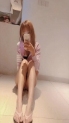 91风流-557468/2_557468.jpg