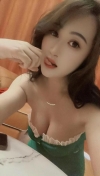 91风流-557474/2_557474.jpg