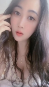 91风流-557474/3_557474.jpg