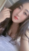 91风流-557474/4_557474.jpg