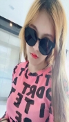 91风流-557533/2_557533.jpeg