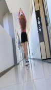 91风流-557533/3_557533.jpeg