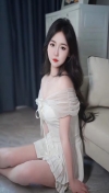 91风流-558162/2_558162.jpg