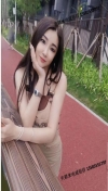 91风流-558169/3_558169.jpeg