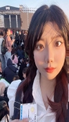 91风流-558198/2_558198.jpg