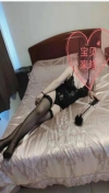 91风流-558214/2_558214.jpg