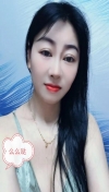 91风流-558214/3_558214.jpg