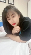 91风流-558277/2_558277.jpg