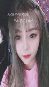 91风流-558324/2_558324.jpg