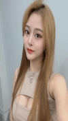 91风流-558349/2_558349.jpg