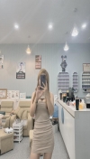 91风流-558349/3_558349.jpg