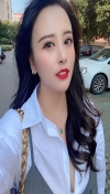 91风流-558356/2_558356.jpg