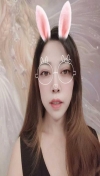 91风流-558407/2_558407.jpeg