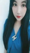 91风流-558411/2_558411.jpg