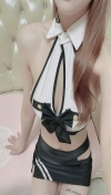 91风流-558416/2_558416.jpeg