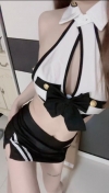 91风流-558416/4_558416.jpeg