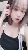 91风流-558429/2_558429.jpg