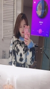91风流-558429/3_558429.jpg
