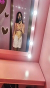 91风流-558430/3_558430.jpg