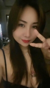 91风流-558446/3_558446.jpg