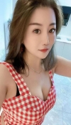91风流-558474/2_558474.jpg