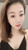 91风流-558474/3_558474.jpg
