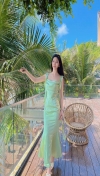 91风流-558529/2_558529.jpg
