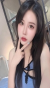 91风流-558540/2_558540.jpg