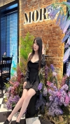 91风流-558540/3_558540.jpg