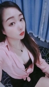 91风流-558546/2_558546.jpg