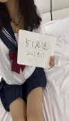 91风流-558994/2_558994.jpg