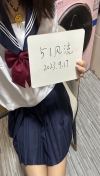91风流-558994/3_558994.jpg