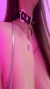 91风流-559018/2_559018.png