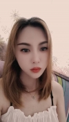 91风流-559034/2_559034.jpg