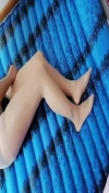 91风流-559051/2_559051.jpeg