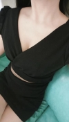 91风流-559051/3_559051.jpeg