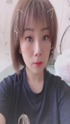 91风流-559056/2_559056.jpg