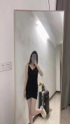 91风流-559081/2_559081.jpeg