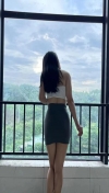 91风流-559081/3_559081.jpeg