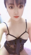 91风流-559088/2_559088.jpeg