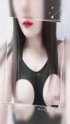 91风流-559088/3_559088.jpeg