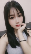 91风流-559109/2_559109.jpg
