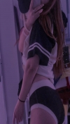 91风流-559148/2_559148.jpeg