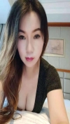 91风流-559164/2_559164.jpeg