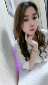 91风流-559164/3_559164.jpeg