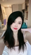 91风流-559182/2_559182.jpg