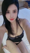 91风流-559182/3_559182.jpg