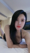 91风流-559182/4_559182.jpg